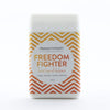 Freedom Fighter 20 ml