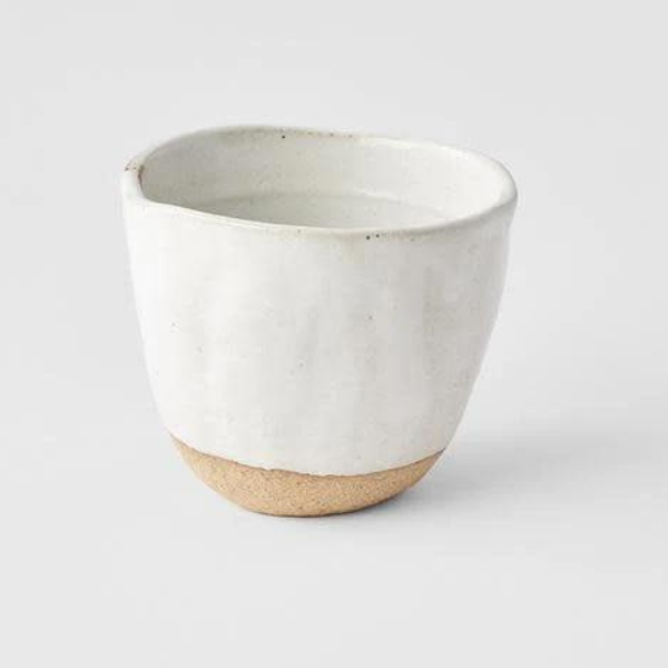 Japanese Ceramic Tea Mug